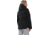 Obermeyer W Highlands Shell Jacket - Women's, 10 US, Regular, Black, 12006-16009-10