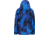 Obermeyer W Highlands Shell Jacket - Women's, 2 US, Regular, Marianas, 12006-22169-2