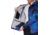 Obermeyer W Highlands Shell Jacket - Women's, 2 US, Regular, Marianas, 12006-22169-2