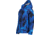 Obermeyer W Highlands Shell Jacket - Women's, 2 US, Regular, Marianas, 12006-22169-2