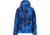 Obermeyer W Highlands Shell Jacket - Women's, 2 US, Regular, Marianas, 12006-22169-2