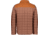 Obermeyer Wilder Down Shirt - Men's, Small, Folklore, 24062-22114-S