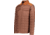 Obermeyer Wilder Down Shirt - Men's, Small, Folklore, 24062-22114-S