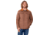 Obermeyer Wilder Down Shirt - Men's, Small, Folklore, 24062-22114-S