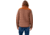 Obermeyer Wilder Down Shirt - Men's, Small, Folklore, 24062-22114-S