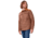 Obermeyer Wilder Down Shirt - Men's, Small, Folklore, 24062-22114-S