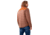 Obermeyer Wilder Down Shirt - Men's, Small, Folklore, 24062-22114-S