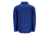 Obermeyer Wilder Down Shirt - Mens, Navy, Large, Regular, 24064-20167-L