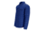 Obermeyer Wilder Down Shirt - Mens, Navy, Large, Regular, 24064-20167-L