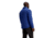 Obermeyer Wilder Down Shirt - Mens, Navy, Large, Regular, 24064-20167-L