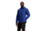 Obermeyer Wilder Down Shirt - Mens, Navy, Large, Regular, 24064-20167-L