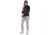 Obermeyer Willa Down Shirt - Women's, Extra Small, Black, 14062-16009-XS