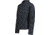 Obermeyer Willa Down Shirt - Women's, Extra Small, Black, 14062-16009-XS