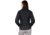 Obermeyer Willa Down Shirt - Women's, Extra Small, Black, 14062-16009-XS