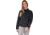 Obermeyer Willa Down Shirt - Women's, Extra Small, Black, 14062-16009-XS