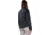 Obermeyer Willa Down Shirt - Women's, Extra Small, Black, 14062-16009-XS