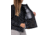 Obermeyer Willa Down Shirt - Women's, Extra Small, Black, 14062-16009-XS