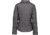 Obermeyer Willa Down Shirt - Women's, Small, Coal, 14062-20004-S