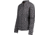 Obermeyer Willa Down Shirt - Women's, Small, Coal, 14062-20004-S