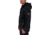Obermeyer Wyatt Wooly Jacket - Mens, Black II, Medium, 22054-21009-M