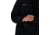 Obermeyer Wyatt Wooly Jacket - Mens, Black II, Medium, 22054-21009-M
