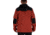 Obermeyer Wyatt Wooly Jacket - Mens, Canyonlands, Large, 22054-21049-L