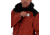 Obermeyer Wyatt Wooly Jacket - Mens, Canyonlands, Large, 22054-21049-L