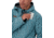 Obermeyer Wyatt Wooly Jacket - Mens, Horizon, 2XL, 22054-21161-2XL