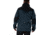 Obermeyer Wyatt Wooly Jacket - Mens, Raw Indigo, Medium, 22054-21175-M