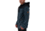 Obermeyer Wyatt Wooly Jacket - Mens, Raw Indigo, Medium, 22054-21175-M
