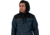 Obermeyer Wyatt Wooly Jacket - Mens, Raw Indigo, Medium, 22054-21175-M