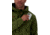 Obermeyer Wyatt Wooly Jacket - Mens, Saguaro, Extra Large, 22054-21189-XL