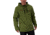 Obermeyer Wyatt Wooly Jacket - Mens, Saguaro, Extra Large, 22054-21189-XL