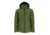 Obermeyer Xenon Jacket - Mens, Juniper, Extra Large, Regular, 21126-23185-XL