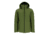 Obermeyer Xenon Jacket - Mens, Juniper, Medium, Regular, 21126-23185-M