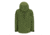 Obermeyer Xenon Jacket - Mens, Juniper, Extra Large, Regular, 21126-23185-XL