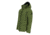 Obermeyer Xenon Jacket - Mens, Juniper, Extra Large, Regular, 21126-23185-XL