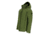 Obermeyer Xenon Jacket - Mens, Juniper, Medium, Regular, 21126-23185-M