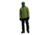 Obermeyer Xenon Jacket - Mens, Juniper, Medium, Regular, 21126-23185-M