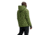 Obermeyer Xenon Jacket - Mens, Juniper, Extra Large, Regular, 21126-23185-XL