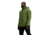 Obermeyer Xenon Jacket - Mens, Juniper, Medium, Regular, 21126-23185-M