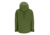 Obermeyer Xenon Jacket - Mens, Juniper, Medium, Regular, 21126-23185-M