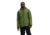 Obermeyer Xenon Jacket - Mens, Juniper, Extra Large, Regular, 21126-23185-XL