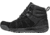 Oboz Andesite Mid Insulated B-DRY Winter Boots - Mens, Medium, Black Sea, 8.5 US, 87501-189-8.5-Medium