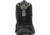 Oboz Andesite Mid Insulated B-DRY Winter Boots - Mens, Medium, Black Sea, 8.5 US, 87501-189-8.5-Medium