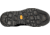 Oboz Andesite Mid Insulated B-DRY Winter Boots - Mens, Medium, Black Sea, 8.5 US, 87501-189-8.5-Medium