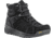 Oboz Andesite Mid Insulated B-DRY Winter Boots - Mens, Medium, Black Sea, 8.5 US, 87501-189-8.5-Medium
