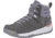 Oboz Andesite Mid Insulated B-DRY Winter Boots - Mens, Medium, Charcoal, 13 US, 87501-102-13-Medium