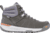 Oboz Andesite Mid Insulated B-DRY Winter Boots - Mens, Medium, Charcoal, 13 US, 87501-102-13-Medium