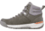 Oboz Andesite Mid Insulated B-DRY Winter Boots - Mens, Medium, Charcoal, 13 US, 87501-102-13-Medium